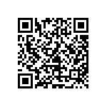 ESMH800VSS173MA70S QRCode