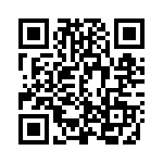 ESMM05330 QRCode