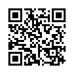 ESMM07330 QRCode