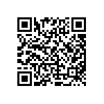 ESMM101VNN682MA50W QRCode