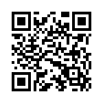 ESMM10430 QRCode