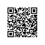 ESMM161VSD272MA45T QRCode