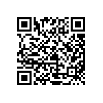 ESMM161VSN222MA40T QRCode