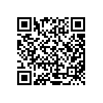 ESMM201VND222MB40T QRCode