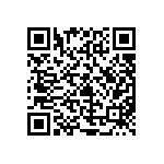 ESMM201VSN102MQ40T QRCode