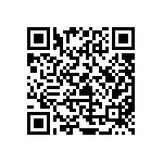 ESMM201VSN122MA30S QRCode