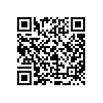 ESMM201VSN681MQ30T QRCode