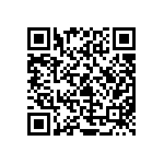 ESMM221VSN122MQ50T QRCode