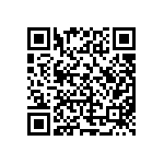 ESMM251VND152MA40T QRCode