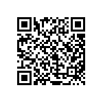 ESMM251VSN122MR45S QRCode