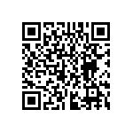 ESMM251VSN331MR20S QRCode