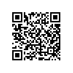 ESMM350VNN183MA35T QRCode