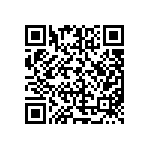 ESMM401VND152MB80T QRCode