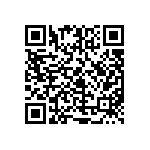 ESMM401VSN101MN30S QRCode