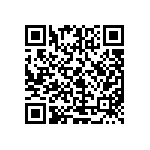 ESMM401VSN271MR30S QRCode