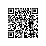 ESMM401VSN331MA30S QRCode