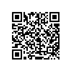 ESMM401VSN331MR35S QRCode