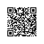 ESMM421VNN121MQ25W QRCode