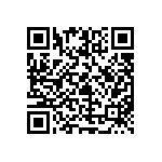 ESMM421VSN151MQ30S QRCode