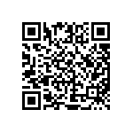 ESMM451VND821MB63T QRCode