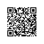 ESMM451VNN331MQ50T QRCode