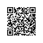 ESMM451VNN561MA50T QRCode