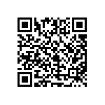 ESMM451VSN151MR25S QRCode