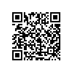 ESMM451VSN271MR35S QRCode