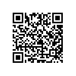 ESMM451VSN471MA45S QRCode