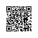 ESMM451VSN471MA50S QRCode