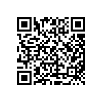 ESMM501VND391MA50T QRCode