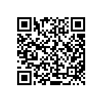 ESMM800VNN332MQ40T QRCode