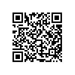 ESMQ100ELL102MJC5S QRCode