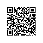 ESMQ100ELL331MF11D QRCode