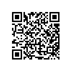 ESMQ101ELL100ME11D QRCode