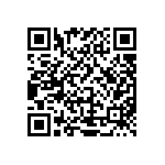 ESMQ160ELL221MF11D QRCode