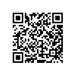 ESMQ160ELL332MK25S QRCode