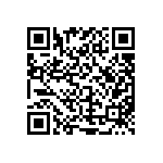 ESMQ161ELL101MK25S QRCode