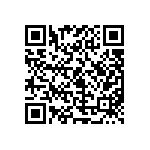 ESMQ161VSN152MP50S QRCode