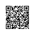 ESMQ161VSN182MA30S QRCode