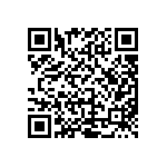 ESMQ201ELL3R3MF11D QRCode