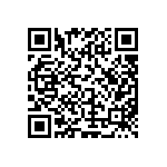 ESMQ201ELL470MK20S QRCode