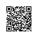 ESMQ201ELL4R7MF11D QRCode