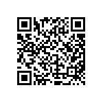 ESMQ201ELL680MK25S QRCode