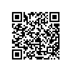 ESMQ201VSN222MA40S QRCode