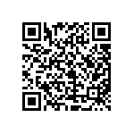 ESMQ201VSN391MP25S QRCode