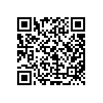 ESMQ201VSN471MP30T QRCode