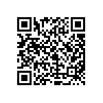 ESMQ201VSN681MP35S QRCode