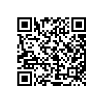 ESMQ201VSN821MP40S QRCode