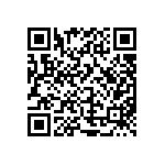 ESMQ250ELL102MJ16S QRCode